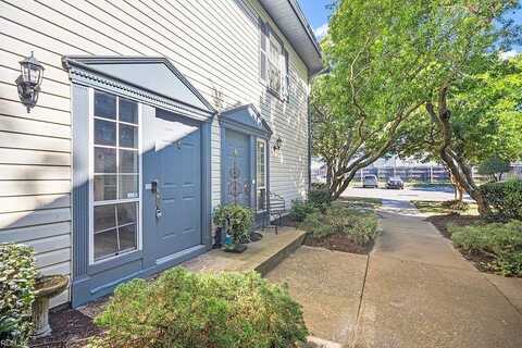 Birdneck, VIRGINIA BEACH, VA 23451