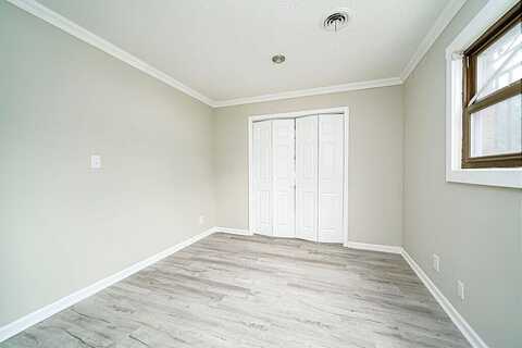 Alene, AUGUSTA, GA 30906