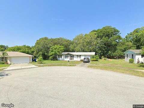 Hermosa, SAINT AUGUSTINE, FL 32086