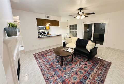 Wedglea, DALLAS, TX 75211