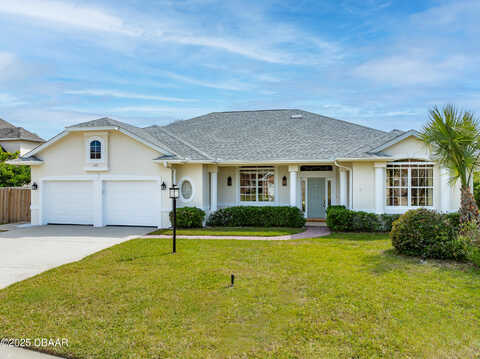 Spanish Waters, ORMOND BEACH, FL 32176