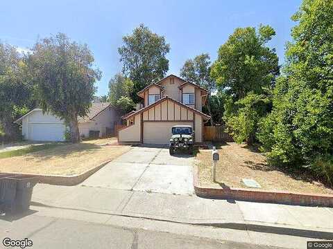 Concord, FAIRFIELD, CA 94533