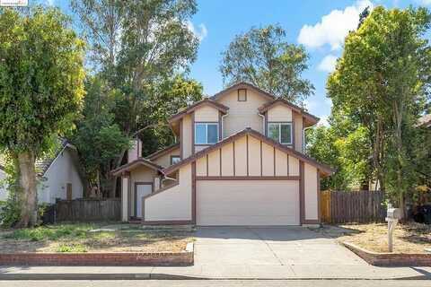 Concord, FAIRFIELD, CA 94533