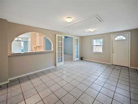 Richbrook, GARLAND, TX 75044