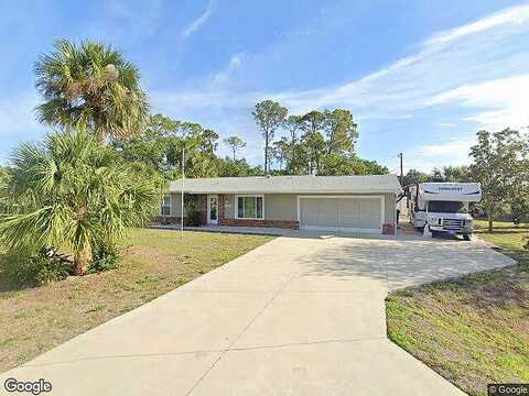 Knollwood, PORT CHARLOTTE, FL 33952