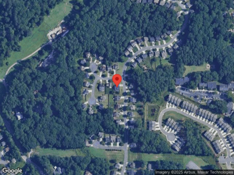Ridgestone, MARIETTA, GA 30008