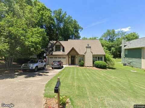 Latour, MARIETTA, GA 30066