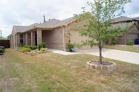 New Holland, MCKINNEY, TX 75071