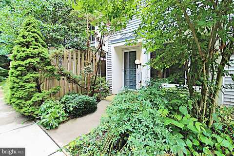 Kenilworth, NEWTOWN SQUARE, PA 19073