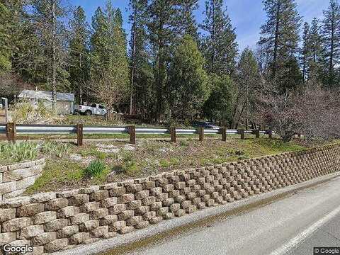 Colfax, GRASS VALLEY, CA 95945
