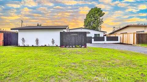 Goldenwest, WESTMINSTER, CA 92683