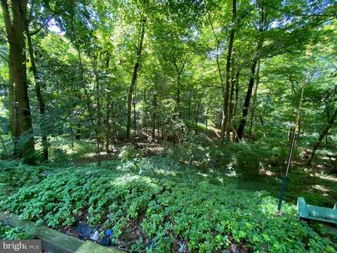 Birmingham, WEST CHESTER, PA 19382