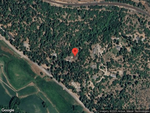 Chandler, QUINCY, CA 95971