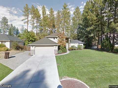 Candlewood, SPOKANE, WA 99218