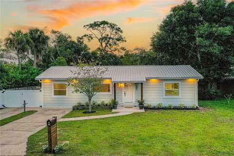 Ocean, EDGEWATER, FL 32132