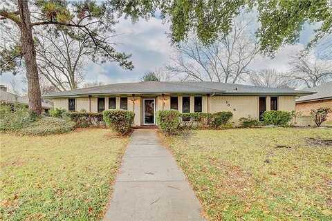 Rosewood, DESOTO, TX 75115