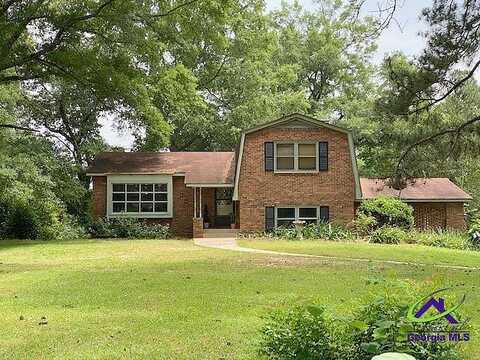 Linden, PERRY, GA 31069