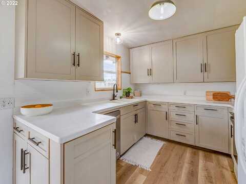 Olympic, SPRINGFIELD, OR 97477