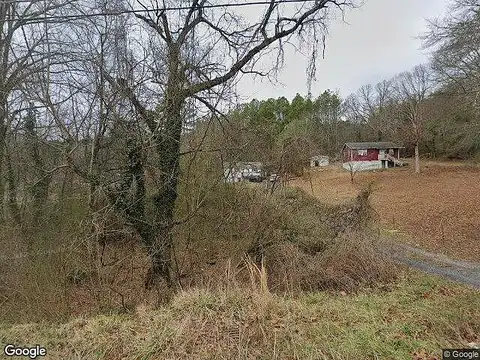 Woodland, ROME, GA 30161