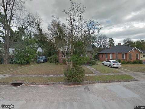 Patterson, MACON, GA 31204