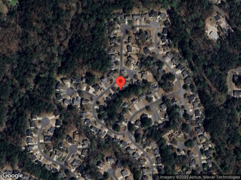Cool Springs, KENNESAW, GA 30144