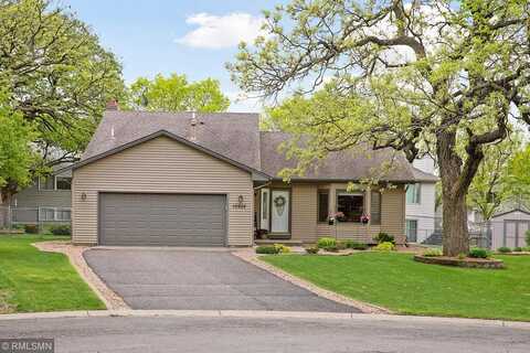 Sumter, CHAMPLIN, MN 55316