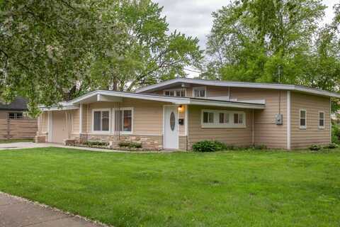 125Th, SAVAGE, MN 55378