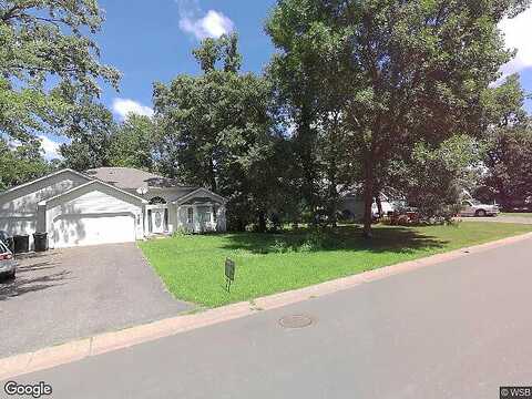 227Th, SAINT FRANCIS, MN 55070