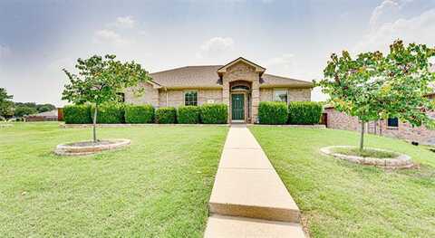 Fairbanks, GARLAND, TX 75043