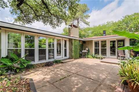 Materhorn, DALLAS, TX 75228