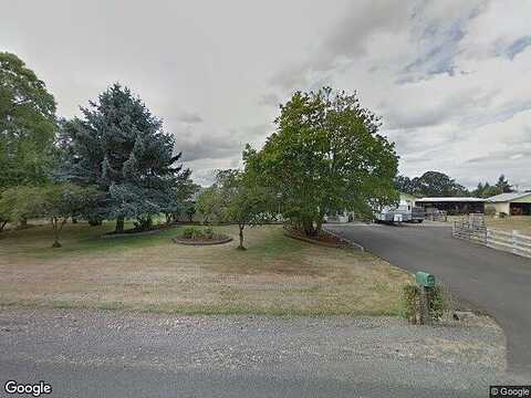Filbert, HARRISBURG, OR 97446