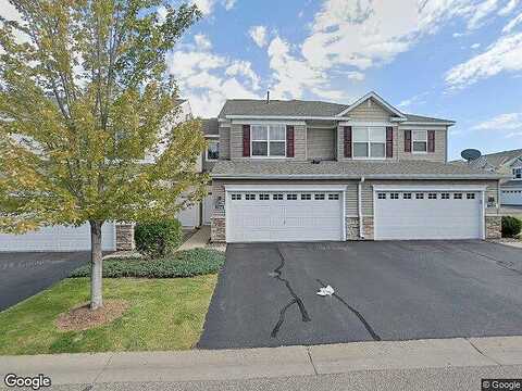 Yates, MINNEAPOLIS, MN 55443