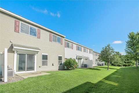 Yates, MINNEAPOLIS, MN 55443