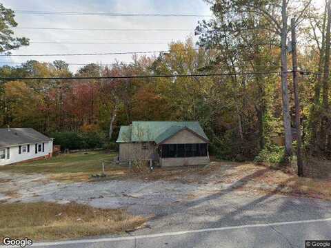 Huey, DOUGLASVILLE, GA 30134