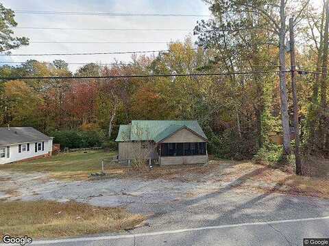 Huey, DOUGLASVILLE, GA 30134
