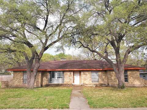 Westlake, DESOTO, TX 75115
