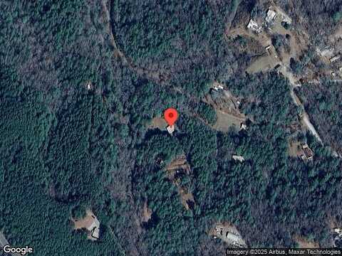 Old Mill, ELLIJAY, GA 30540