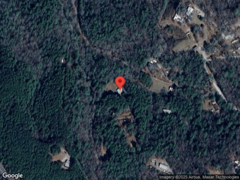 Old Mill, ELLIJAY, GA 30540