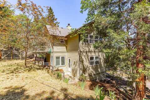 Piedmont, ASHLAND, OR 97520