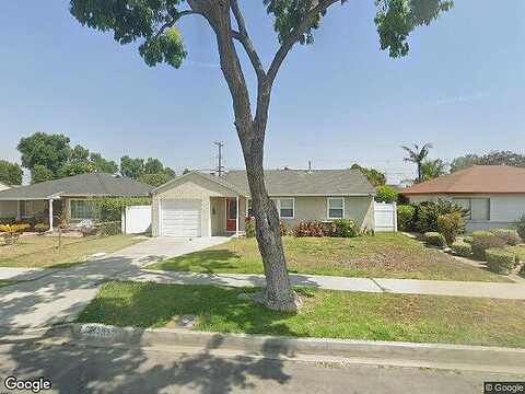 La Jara, LONG BEACH, CA 90805