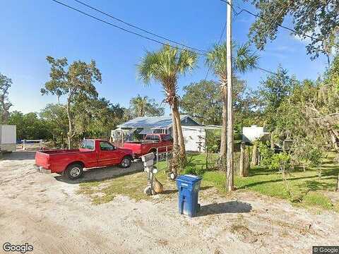 11Th, PALMETTO, FL 34221