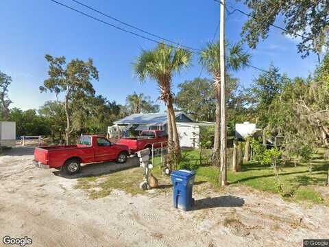 11Th, PALMETTO, FL 34221