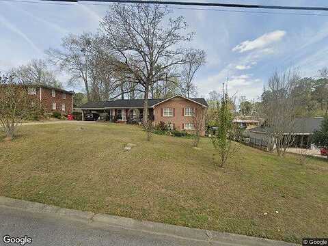 Timberlane, MACON, GA 31210