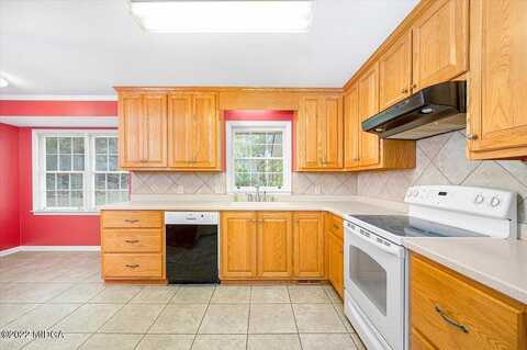 Timberlane, MACON, GA 31210