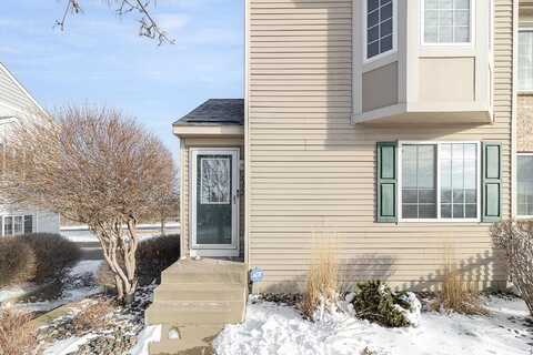 147Th, ANOKA, MN 55303