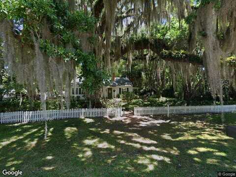 Wheeler, SAINT MARYS, GA 31558