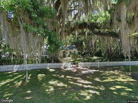 Wheeler, SAINT MARYS, GA 31558