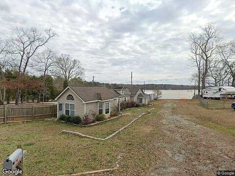Weavers Lake Front, JACKSON, GA 30233