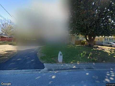 Creatwood, SMYRNA, GA 30080