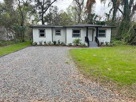 High, LAKE HELEN, FL 32744
